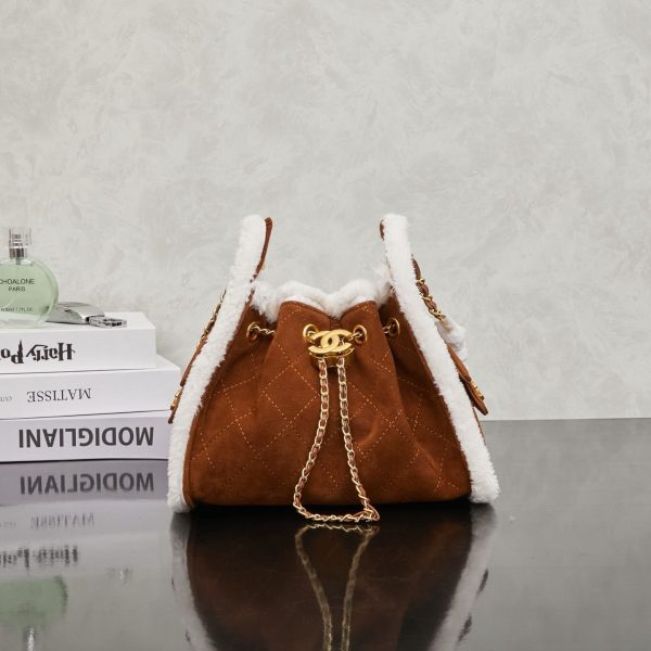 Luxury CN Handbag 2565.1 BC Luxury CN Handbag 2565.1 BC