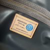Luxury LV Handbag M15225-M15223-M15224-M17281 BC