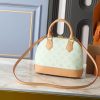 Luxury LV Handbag M28272-M27526-M28105-M26084 BC