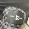 New Fashion LV Handbag LV062410 QA