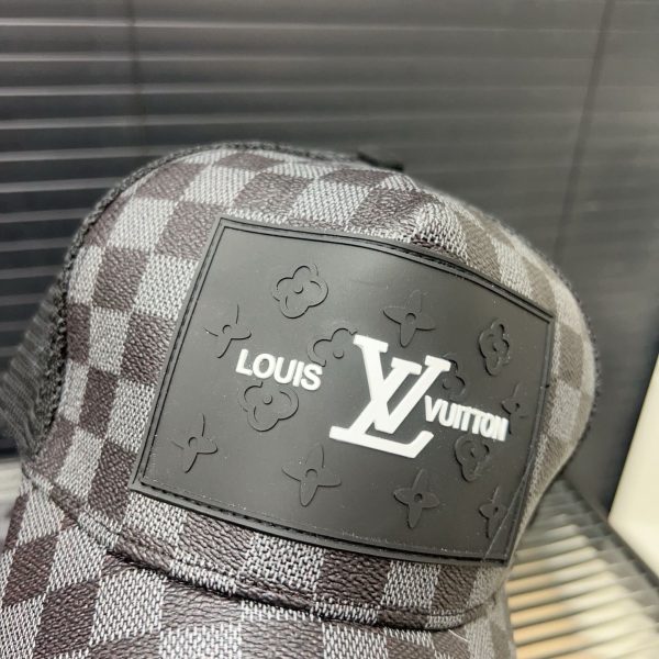 New Fashion LV Handbag LV062410 QA