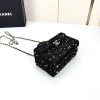Luxury CN Handbag 4469 BC Luxury CN Handbag 4469 BC