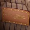 Luxury LV Handbag M27528-M40390 BC
