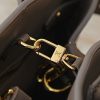 Luxury LV Handbag M26501-M26502-M27040-M26338 BC