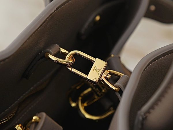 Luxury LV Handbag M26501-M26502-M27040-M26338 BC
