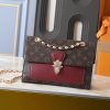 Luxury LV Handbag M41730-M41731-M41732-M44038 BC