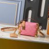 Luxury LV Handbag M27891-M27516-M46358-M46815 BC