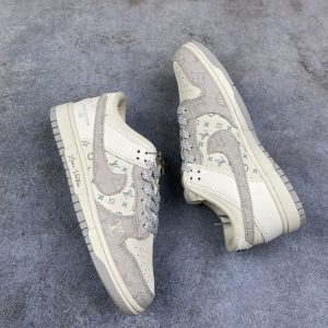 New Collection Fashion LV Shoes AJ3287 TEN