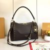 Luxury LV Handbag M26359-M26039 BC