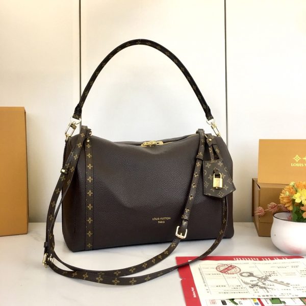 Luxury LV Handbag M26359-M26039 BC