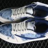 AJ 1 Low x Travis Scott x LV LD2028-046 AJ 1 Low x Travis Scott x LV LD2028-046
