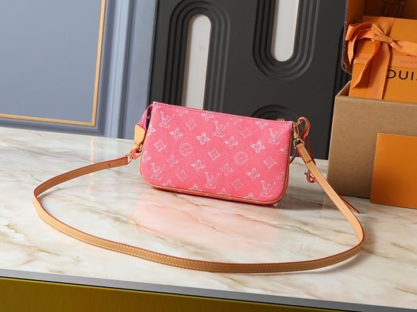 Luxury LV Handbag M28320-M28321-M82766 BC