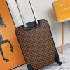 New Fashion Luggage LV23261 New Fashion Luggage LV23261