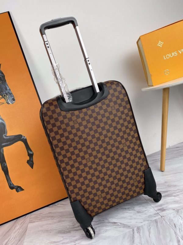 New Fashion Luggage LV23261 New Fashion Luggage LV23261