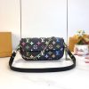 Luxury LV Handbag M81911 BC Luxury LV Handbag M81911 BC
