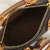 Luxury LV Handbag M13391-M13406-M81085 BC Luxury LV Handbag M13391-M13406-M81085 BC