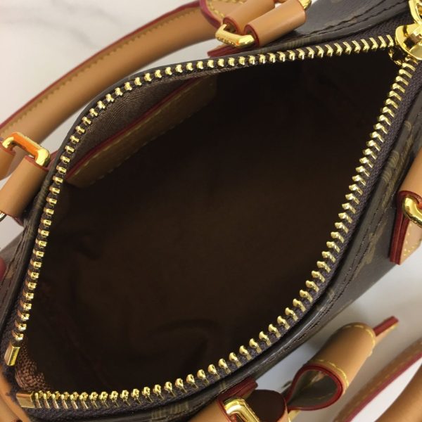 Luxury LV Handbag M13391-M13406-M81085 BC Luxury LV Handbag M13391-M13406-M81085 BC