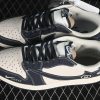 AJ 1 Low x Travis Scott x GG LD2025-027
