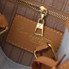 Luxury LV Handbag M28289-M45659-M44571 BC