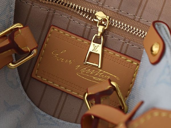 Luxury LV Handbag M28289-M45659-M44571 BC