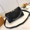 Luxury LV Handbag M24255-M24114-M24132 BC