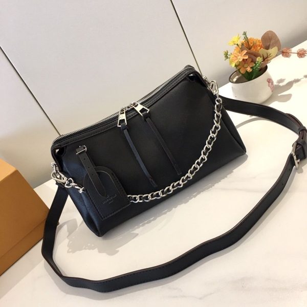 Luxury LV Handbag M24255-M24114-M24132 BC