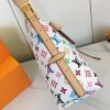 Luxury LV Handbag M13661-M46203 BC