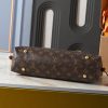 Luxury LV Handbag M28101-M28160-M27578 BC