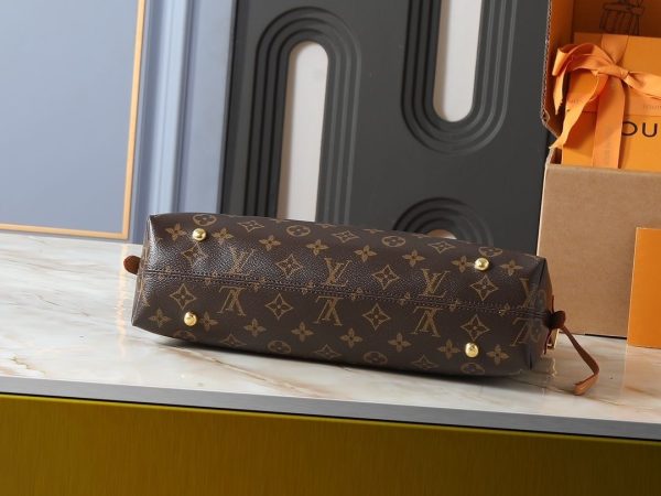 Luxury LV Handbag M28101-M28160-M27578 BC