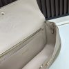 Luxury CN Handbag C013 BC