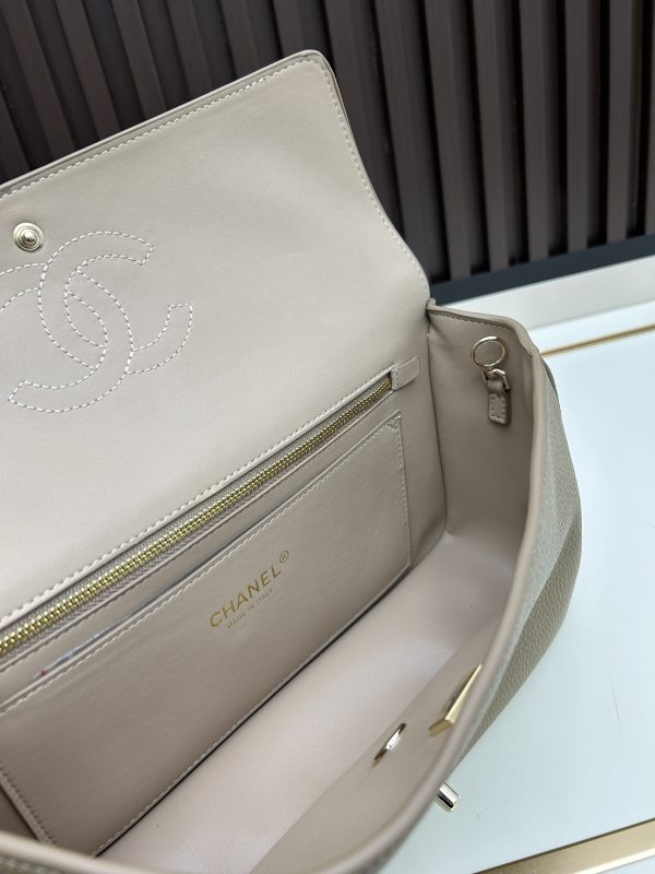 Luxury CN Handbag C013 BC