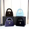 Luxury CN Handbag 4416 BC