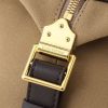 Luxury LV Handbag M14700-M26563-M14702-M27273 BC