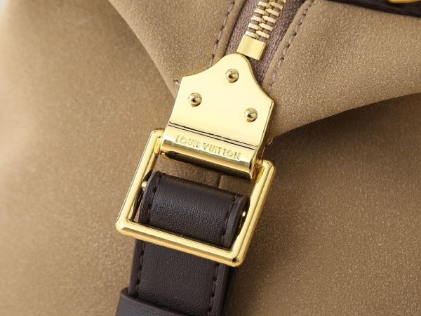 Luxury LV Handbag M14700-M26563-M14702-M27273 BC