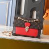 Luxury LV Handbag M41730-M41731-M41732-M44038 BC
