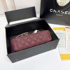 Luxury CN Handbag 6806 BC