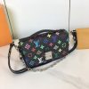 Luxury LV Handbag M46279 BC