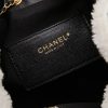 Luxury CN Handbag 2565 BC