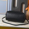 Luxury LV Handbag M26501-M26502-M27040-M26338 BC