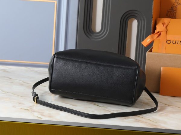 Luxury LV Handbag M26501-M26502-M27040-M26338 BC