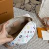 New Fashion LV Handbag LV261116 QA New Fashion LV Handbag LV261116 QA