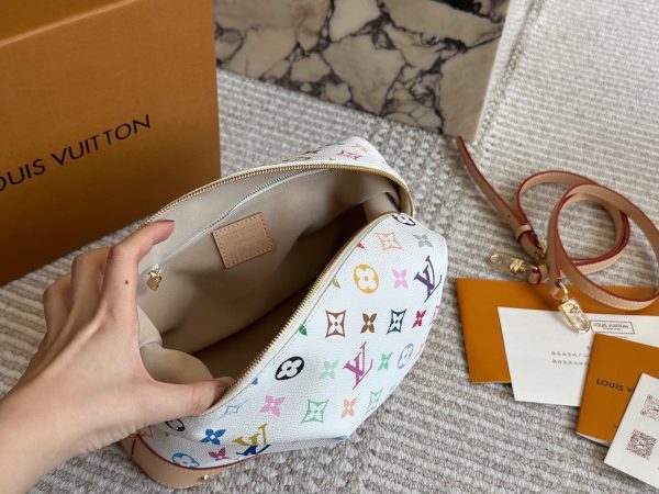 New Fashion LV Handbag LV261116 QA New Fashion LV Handbag LV261116 QA
