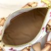 Luxury LV Handbag M13391-M13406-M81085 BC Luxury LV Handbag M13391-M13406-M81085 BC