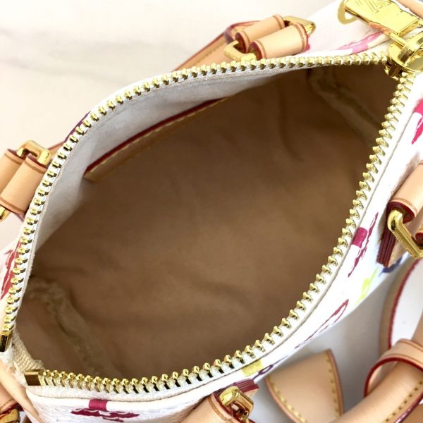 Luxury LV Handbag M13391-M13406-M81085 BC Luxury LV Handbag M13391-M13406-M81085 BC