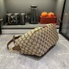 Luxury GG Handbag 857799 BC