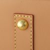 Luxury LV Handbag M28272-M27526-M28105-M26084 BC