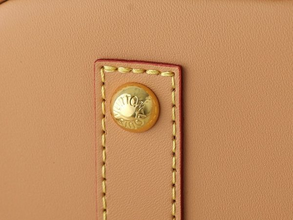 Luxury LV Handbag M28272-M27526-M28105-M26084 BC