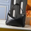 Luxury LV Handbag M28101-M28160-M27578 BC