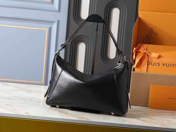 Luxury LV Handbag M28101-M28160-M27578 BC
