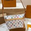 New Fashion LV Handbag LV2512229 QA